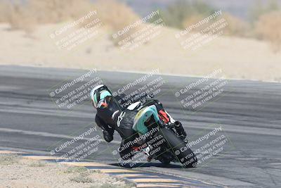 media/Nov-02-2025-CVMA (Sun) [[337aff29ab]]/Race 6-500-400(4)-350 Supersport/